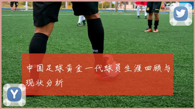 中国足球黄金一代球员生涯回顾与现状分析