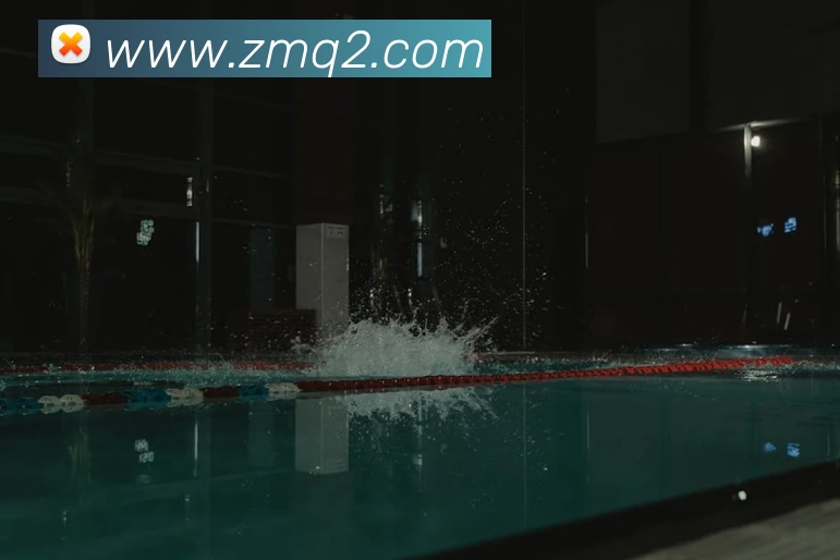 多媒体互动体验